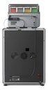 Impresora 3d Creality K2 Plus Combo Gris