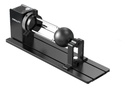 Rotativo Cnc Laser Creality P/ Grabadora Falcon Con Pies