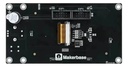 Display Pantalla Makerbase- Para Mks Ts35 3,5,/sgen L V1 Y 2