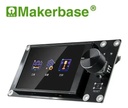 Display Pantalla Makerbase- Para Mks Ts35 3,5,/sgen L V1 Y 2