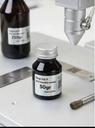 Tinta Laserable 50 gr