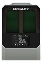 Máquina de Secado de Filamentos Space PI Plus
