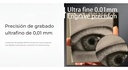 Cnc Laser Two Trees Ts2 10w Opticos Auto Focus Graba Y Corta