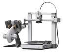 Bambu Lab A1 Impresora 3d Combo Ams