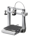 Bambu Lab A1 Impresora 3d Combo Ams