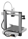 Bambu Lab A1 Impresora 3d Combo Ams