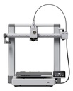 Bambu Lab A1 Impresora 3d Combo Ams