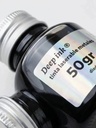 Tinta Para Grabar Metales Con Laser Diodo, Co2 , Fibra 50 Gr