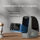 Máquina de Secado de Filamentos Creality Space V2