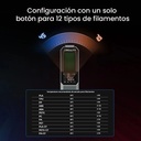 Máquina de Secado de Filamentos Creality Space V2
