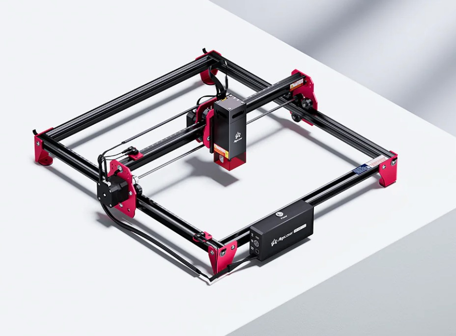 Algolaser Diy Kit Mini 10w