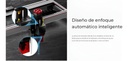 Cnc Laser Two Trees Ts2 10w Opticos Auto Focus Graba Y Corta
