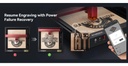 Atomstack A12 Pro 12w 
