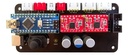 Placa Controladora Chronos Maker Cnc Laser 2 0 3 Ejes