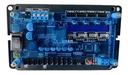Placa Controladora Cnc 3018 Plus