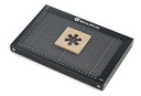 Panal Abejas 30x20 Sculpun Para Cnc Laser Acc. Indispensable