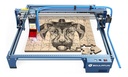 Cnc Laser Sculpfun S10 10w