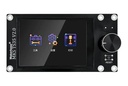 Display Pantalla Makerbase- Para Mks Ts35 3,5,/sgen L V1 Y 2