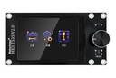 Display Pantalla Makerbase- Para Mks Ts35 3,5,/sgen L V1 Y 2