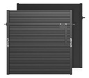 Plataforma Grabado Laser Ortur Lep 1.0 400x450 Mm