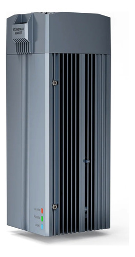 Cabezal Laser Atmstack R30 V2 Infrarojo/fibra Graba Metales