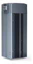 Cabezal Laser Atmstack R30 V2 Infrarojo/fibra Graba Metales