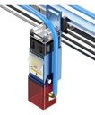 Cabezal Laser Sculpfun S30 5.5w