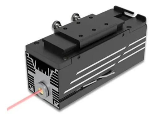 Cabezal Laser Infrarrojo Two Trees T20 (2w) Graba Metales