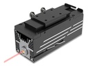 Cabezal Laser Two Trees T20 Graba Metales P/ Atomstack Y Tts