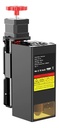Cabezal Laser Two Trees 20w Opticos Para Ts2