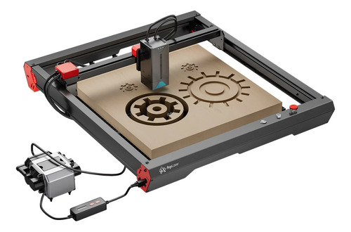 AlgoLaser Alpha 22w 