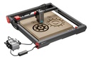 AlgoLaser Alpha 22w 