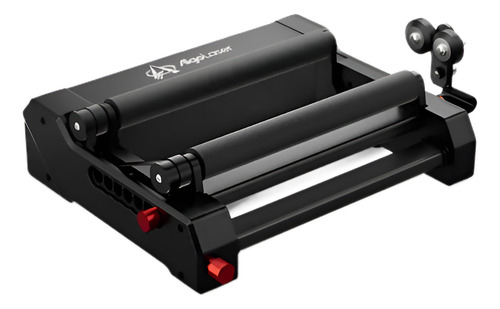 Accesorio Rotativo Algo Laser