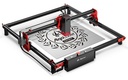 Algo Laser Diy Kit 5w