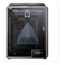 Impresora 3d Creality K1c Con Nivelación Automática Y Cámara