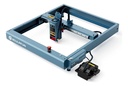 Sculpfun Sf A9 40w - Grabadora Y Cortadora Laser