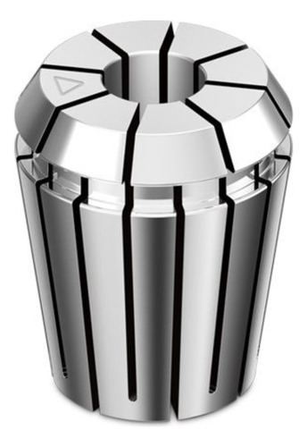 Collet 3,17mm Para Adaptador Er 11 Cnc 3018, Ttc 450