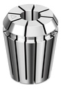 Collet 3,17mm Para Adaptador Er 11 Cnc 3018, Ttc 450