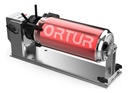 Rotativo Ortur Chuck Yrc 1.0