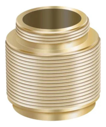 Repuesto Lente Focus Atomstack Cabezal M50 - X7, A10, S10