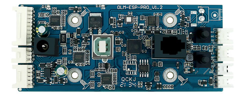 Repuesto Placa Controladora Ortur Laser Master 3 (olm3)