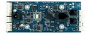 Repuesto Placa Controladora Ortur Laser Master 3 (olm3)