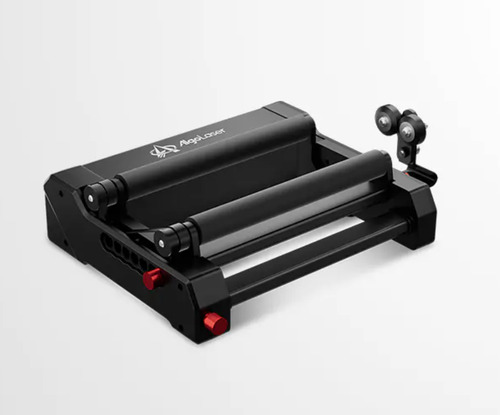 Accesorio Rotativo Algolaser Rr2