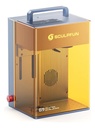 Grabador Laser Sculpfun G9 (dual) - Con Galvanometro