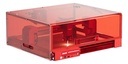 Mr Carve Daja A6 Pro Dual 10w + 1w Infrarojo Con Cobertor