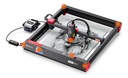 Algolaser Alpha Mk2 10w