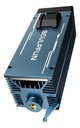 Módulo Láser Infrarrojo Sculpfun Ir-2w 1064nm  S9/s10/s10/sf
