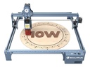 Laser Corte Y Grabado Sculpfun S9 Pro 10w
