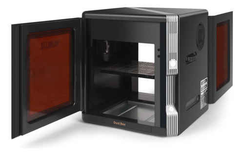 Maquina Laser Con Galvometro Wainlux K8 10w, Panal Y Cámara