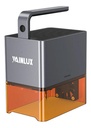 Mini Laser Portatil Wainlux Z4 - Puede Grabar En 360 Grados